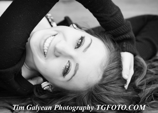 glamour,affordable,senior,portraits,fun,easy,affordable,experienced,Galyean